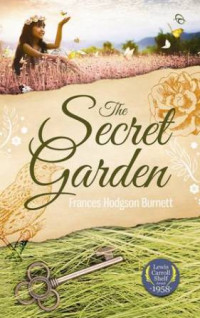 Image of The secret garden